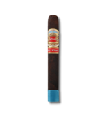 EP Carrillo La Historia - EIII (20)