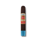 EP Carrillo La Historia - El Senador (20)