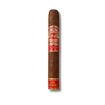 EP Carrillo La Historia - Silk Toro (10)