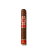 EP Carrillo La Historia - Silk Toro (10)