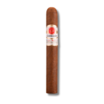 EP Carrillo New Wave Connecticut - Divino (20)
