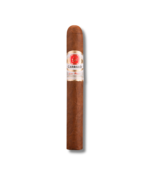 EP Carrillo New Wave Connecticut - Divino (20)