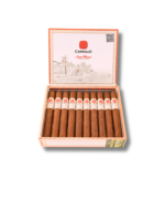EP Carrillo New Wave Connecticut - Divino (20) - Image 2