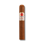 EP Carrillo New Wave Connecticut - El Decano (20)