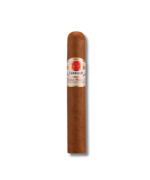 EP Carrillo New Wave Connecticut - El Decano (20)