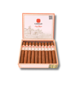 EP Carrillo New Wave Connecticut - El Decano (20) - Image 2