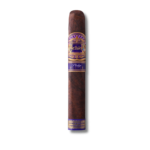 EP Carrillo Pledge - Purple LE (10)