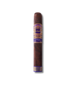 EP Carrillo Pledge - Purple LE (10)