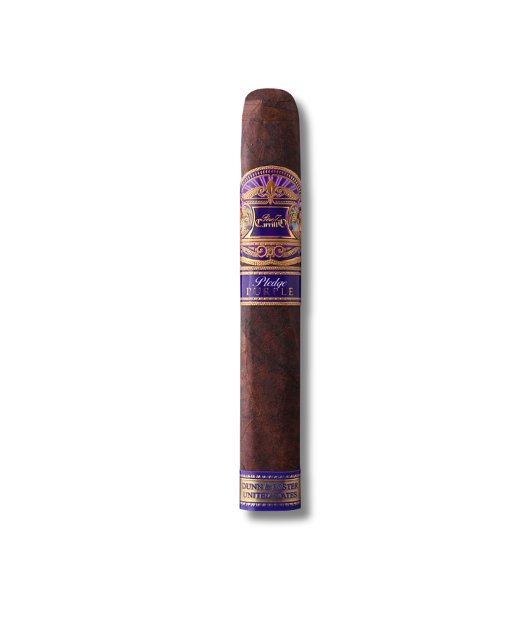 EP-Carrillo-Pledge-Purple-LE-10.png EP Carrillo Pledge - Purple LE (10) - Image 1