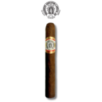 EP Carrillo TAA 2024 - Toro (10)