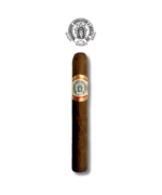 EP Carrillo TAA 2024 - Toro (10)