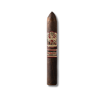 El Pulpo - Belicoso Grande (10)