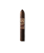 El Pulpo - Belicoso Grande (10)