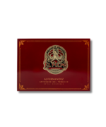 El Pulpo - Belicoso Grande (10) - Image 2