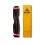 El Pulpo - Culebra Coffin (3)