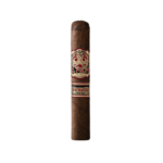 El Pulpo - Robusto Grande (10)