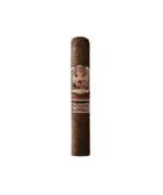 El Pulpo - Robusto Grande (10)