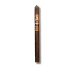 El Pulpo - 'The Eel' Lancero LE (10)