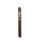 El Pulpo - 'The Eel' Lancero LE (10)