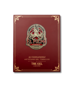 El Pulpo - 'The Eel' Lancero LE (10) - Image 2