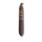 El Pulpo - 'The Squid' Perfecto (10)