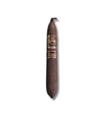 El Pulpo - 'The Squid' Perfecto (10)