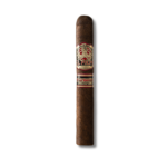 El Pulpo - Toro Grande BP (10)
