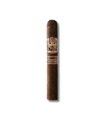 El Pulpo - Toro Grande BP (10)