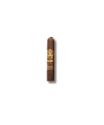 El Pulpo - "The Fry" (Pack of 5)