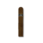 Illusione Cruzado Hands - Short Robusto (20)