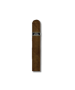 Illusione Cruzado Hands - Short Robusto (20)