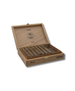 Illusione Cruzado Hands - Short Robusto (20) - Image 2
