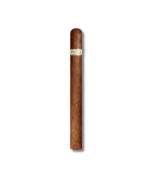 Illusione Epernay - Le Matin (25)