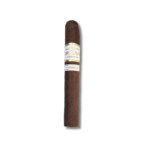 Illusione Epernay Tuonela - L'Ferme (25)