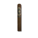 Illusione Group of 5 SE (15)