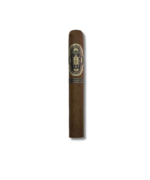 Illusione Group of 5 SE (15)