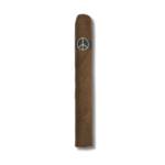 Illusione One Off Black and Tan - Toro (10)