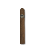 Illusione One Off Black and Tan - Toro (10)