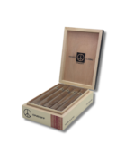 Illusione One Off Black and Tan - Toro (10) - Image 2