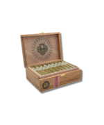 Illusione Original Doc Candela - 88 Robusto (25) - Image 2
