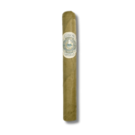 Illusione Original Doc Candela - CG4 Corona Gorda (25)