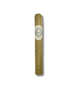 Illusione Original Doc Candela - CG4 Corona Gorda (25)