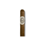 Illusione Original Doc Corojo - 68 Corona Minor (25)