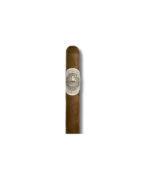 Illusione Original Doc Corojo - 68 Corona Minor (25)
