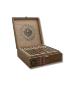 Illusione Original Doc Corojo - 68 Corona Minor (25) - Image 2