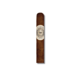 Illusione Original Doc Corojo - 88 Robusto (25)