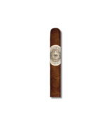 Illusione Original Doc Corojo - 88 Robusto (25)