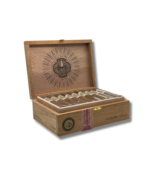 Illusione Original Doc Corojo - 88 Robusto (25) - Image 2