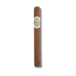 Illusione Original Doc Corojo- 888 Churchill (25)