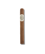 Illusione Original Doc Corojo- 888 Churchill (25)
